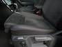 Volkswagen T-Roc 1.5 TSI R-Line Edition DSG-aut. R-LINE / Trekhaak afn. / Camera / Stoelverw. / IQ Light / FABRIEKS garantie