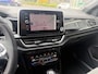 Volkswagen T-Roc 1.5 TSI R-Line Edition DSG-aut. R-LINE / Trekhaak afn. / Camera / Stoelverw. / IQ Light / FABRIEKS garantie