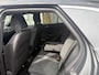 Volkswagen T-Roc 1.5 TSI R-Line Edition DSG-aut. R-LINE / Trekhaak afn. / Camera / Stoelverw. / IQ Light / FABRIEKS garantie