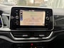 Volkswagen T-Roc 1.5 TSI R-Line Edition DSG-aut. R-LINE / Trekhaak afn. / Camera / Stoelverw. / IQ Light / FABRIEKS garantie