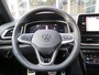 Volkswagen T-Roc 1.5 TSI R-Line Edition DSG-aut. R-LINE / Trekhaak afn. / Camera / Stoelverw. / IQ Light / FABRIEKS garantie