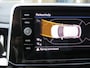 Volkswagen T-Roc 1.5 TSI R-Line Edition DSG-aut. R-LINE / Trekhaak afn. / Camera / Stoelverw. / IQ Light / FABRIEKS garantie