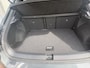 Volkswagen T-Roc 1.5 TSI R-Line Edition DSG-aut. R-LINE / Trekhaak afn. / Camera / Stoelverw. / IQ Light / FABRIEKS garantie