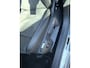 Volkswagen T-Roc 1.5 TSI R-Line Edition DSG-aut. R-LINE / Trekhaak afn. / Camera / Stoelverw. / IQ Light / FABRIEKS garantie