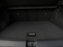 Volkswagen T-Roc 1.5 TSI R-Line Edition DSG-aut. R-LINE / Trekhaak afn. / Camera / Stoelverw. / IQ Light / FABRIEKS garantie