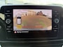 Volkswagen T-Roc 1.5 TSI R-Line Edition DSG-aut. R-LINE / Trekhaak afn. / Camera / Stoelverw. / IQ Light / FABRIEKS garantie