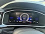 Volkswagen T-Roc 1.5 TSI R-Line Edition DSG-aut. R-LINE / Trekhaak afn. / Camera / Stoelverw. / IQ Light / FABRIEKS garantie