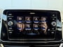 Volkswagen T-Roc 1.5 TSI R-Line Edition DSG-aut. R-LINE / Trekhaak afn. / Camera / Stoelverw. / IQ Light / FABRIEKS garantie