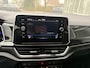 Volkswagen T-Roc 1.5 TSI R-Line DSG-aut. R-LINE / Trekhaak afn. / Camera / Stoelverw. / IQ Light / FABRIEKS garantie