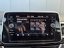 Volkswagen T-Roc 1.5 TSI R-Line Edition DSG-aut. R-LINE / Trekhaak afn. / Camera / Stoelverw. / IQ Light / FABRIEKS garantie