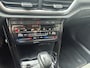 Volkswagen T-Roc 1.5 TSI R-Line Edition DSG-aut. R-LINE / Trekhaak afn. / Camera / Stoelverw. / IQ Light / FABRIEKS garantie