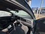Volkswagen T-Roc 1.5 TSI R-Line DSG-aut. R-LINE / Trekhaak afn. / Camera / Stoelverw. / IQ Light / FABRIEKS garantie