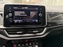 Volkswagen T-Roc 1.5 TSI R-Line Edition DSG-aut. R-LINE / Trekhaak afn. / Camera / Stoelverw. / IQ Light / FABRIEKS garantie