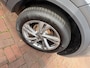 Volkswagen T-Roc 1.5 TSI R-Line Edition DSG-aut. R-LINE / Trekhaak afn. / Camera / Stoelverw. / IQ Light / FABRIEKS garantie
