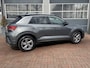 Volkswagen T-Roc 1.5 TSI R-Line Edition DSG-aut. R-LINE / Trekhaak afn. / Camera / Stoelverw. / IQ Light / FABRIEKS garantie