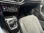 Volkswagen T-Roc 1.5 TSI R-Line Edition DSG-aut. R-LINE / Trekhaak afn. / Camera / Stoelverw. / IQ Light / FABRIEKS garantie