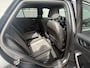 Volkswagen T-Roc 1.5 TSI R-Line Edition DSG-aut. R-LINE / Trekhaak afn. / Camera / Stoelverw. / IQ Light / FABRIEKS garantie