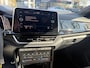 Volkswagen T-Roc 1.5 TSI R-Line Edition DSG-aut. R-LINE / Trekhaak afn. / Camera / Stoelverw. / IQ Light / FABRIEKS garantie