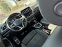 Volkswagen T-Roc 1.5 TSI R-Line DSG-aut. R-LINE / Trekhaak afn. / Camera / Stoelverw. / IQ Light / FABRIEKS garantie