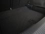 Volkswagen T-Roc 1.5 TSI R-Line Edition DSG-aut. R-LINE / Trekhaak afn. / Camera / Stoelverw. / IQ Light / FABRIEKS garantie