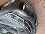 Volkswagen T-Roc 1.5 TSI R-Line Edition DSG-aut. R-LINE / Trekhaak afn. / Camera / Stoelverw. / IQ Light / FABRIEKS garantie