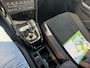 Volkswagen T-Roc 1.5 TSI R-Line Edition DSG-aut. R-LINE / Trekhaak afn. / Camera / Stoelverw. / IQ Light / FABRIEKS garantie