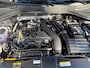 Volkswagen T-Roc 1.5 TSI R-Line Edition DSG-aut. R-LINE / Trekhaak afn. / Camera / Stoelverw. / IQ Light / FABRIEKS garantie