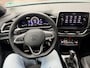 Volkswagen T-Roc 1.5 TSI R-Line DSG-aut. R-LINE / Trekhaak afn. / Camera / Stoelverw. / IQ Light / FABRIEKS garantie