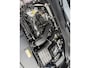 Volkswagen T-Roc 1.5 TSI R-Line Edition DSG-aut. R-LINE / Trekhaak afn. / Camera / Stoelverw. / IQ Light / FABRIEKS garantie