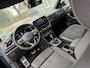 Volkswagen T-Roc 1.5 TSI R-Line Edition DSG-aut. R-LINE / Trekhaak afn. / Camera / Stoelverw. / IQ Light / FABRIEKS garantie