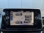 Volkswagen T-Roc 1.5 TSI R-Line Edition DSG-aut. R-LINE / Trekhaak afn. / Camera / Stoelverw. / IQ Light / FABRIEKS garantie