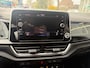 Volkswagen T-Roc 1.5 TSI R-Line Edition DSG-aut. R-LINE / Trekhaak afn. / Camera / Stoelverw. / IQ Light / FABRIEKS garantie