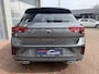 Volkswagen T-Roc 1.5 TSI R-Line Edition DSG-aut. R-LINE / Trekhaak afn. / Camera / Stoelverw. / IQ Light / FABRIEKS garantie