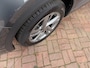 Volkswagen T-Roc 1.5 TSI R-Line Edition DSG-aut. R-LINE / Trekhaak afn. / Camera / Stoelverw. / IQ Light / FABRIEKS garantie