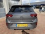 Volkswagen T-Roc 1.5 TSI R-Line Edition DSG-aut. R-LINE / Trekhaak afn. / Camera / Stoelverw. / IQ Light / FABRIEKS garantie