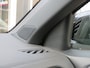 Volkswagen T-Roc 1.5 TSI R-Line Edition DSG-aut. R-LINE / Trekhaak afn. / Camera / Stoelverw. / IQ Light / FABRIEKS garantie