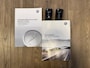 Volkswagen T-Roc 1.5 TSI R-Line Edition DSG-aut. R-LINE / Trekhaak afn. / Camera / Stoelverw. / IQ Light / FABRIEKS garantie