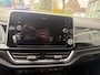 Volkswagen T-Roc 1.5 TSI R-Line Edition DSG-aut. R-LINE / Trekhaak afn. / Camera / Stoelverw. / IQ Light / FABRIEKS garantie