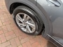 Volkswagen T-Roc 1.5 TSI R-Line Edition DSG-aut. R-LINE / Trekhaak afn. / Camera / Stoelverw. / IQ Light / FABRIEKS garantie