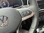 Volkswagen T-Roc 1.5 TSI R-Line Edition DSG-aut. R-LINE / Trekhaak afn. / Camera / Stoelverw. / IQ Light / FABRIEKS garantie