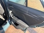 Volkswagen T-Roc 1.5 TSI R-Line Edition DSG-aut. R-LINE / Trekhaak afn. / Camera / Stoelverw. / IQ Light / FABRIEKS garantie