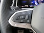 Volkswagen T-Roc 1.5 TSI R-Line Edition DSG-aut. R-LINE / Trekhaak afn. / Camera / Stoelverw. / IQ Light / FABRIEKS garantie
