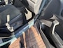 Volkswagen T-Roc 1.5 TSI R-Line Edition DSG-aut. R-LINE / Trekhaak afn. / Camera / Stoelverw. / IQ Light / FABRIEKS garantie