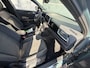 Volkswagen T-Roc 1.5 TSI R-Line Edition DSG-aut. R-LINE / Trekhaak afn. / Camera / Stoelverw. / IQ Light / FABRIEKS garantie