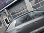 Volkswagen T-Roc 1.5 TSI R-Line Edition DSG-aut. R-LINE / Trekhaak afn. / Camera / Stoelverw. / IQ Light / FABRIEKS garantie