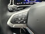 Volkswagen T-Roc 1.5 TSI R-Line Edition DSG-aut. R-LINE / Trekhaak afn. / Camera / Stoelverw. / IQ Light / FABRIEKS garantie