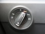 Volkswagen T-Roc 1.5 TSI R-Line Edition DSG-aut. R-LINE / Trekhaak afn. / Camera / Stoelverw. / IQ Light / FABRIEKS garantie