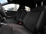 Volkswagen T-Roc 1.5 TSI R-Line Edition DSG-aut. R-LINE / Trekhaak afn. / Camera / Stoelverw. / IQ Light / FABRIEKS garantie