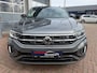 Volkswagen T-Roc 1.5 TSI R-Line Edition DSG-aut. R-LINE / Trekhaak afn. / Camera / Stoelverw. / IQ Light / FABRIEKS garantie