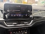Volkswagen T-Roc 1.5 TSI R-Line Edition DSG-aut. R-LINE / Trekhaak afn. / Camera / Stoelverw. / IQ Light / FABRIEKS garantie